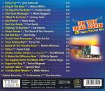 On The Road Again (Diverse Interpreten)