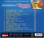 16 Romantische Welterfolge (Diverse)