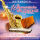16 Romantische Welterfolge (Diverse)