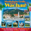 Musikalische Grüsse Aus Der Wachau