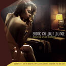 Lovers Lounge Club - erotic chillout lounge - music for...