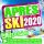 Aprés Ski 2020: Die Hits Der Saison
