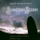 Mc,Cartney Paul - Standing Stone
