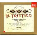 Puccini Giacomo - IL TRITTICO (Alagna Roberto / Gheorghiu...