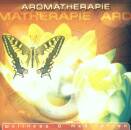 Aromatherapie (Diverse Interpreten / Wellness & Medi)
