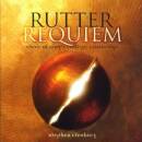 Rutter John - Requiem