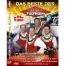 Original Zillertaler - Das Beste Der