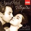 Verdi Giuseppe - VERDI PER DUE (Alagna Roberto /...