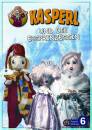 Kasperl - Kasperl und die Eisprinzessin