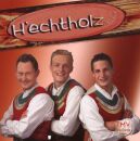 Hechtholz - Musikantenfreud