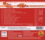 Hegl Die - Mei liabes Land Tirol