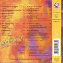 Jehli Arno / Brunner Carlo - Lumpeliedli Mit Arno & Carlo