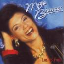 Maja Brunner - Ladies First