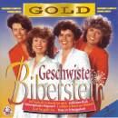 Geschwister Biberstein - Gold