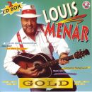 Louis Menar - Louis Menar: Gold