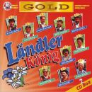 Gold: Ländler König