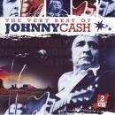Cash Johnny - The Very Best Of