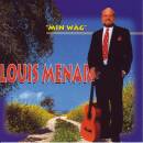 Louis Menar - Min Waeg