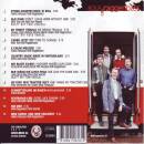 Raggenbass Rolf & Country Heart Band - Ethno-country-rock´n´roll