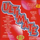 Ultimate, 48 Smash Hits