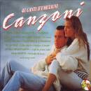 48 Canti D´emozioni Canzoni (Diverse Interpreten)