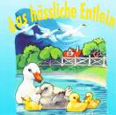 Märchen - Das Haessliche Entlein