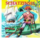 Schatzinsel (Diverse Interpreten)