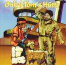Onkel Tom´s Huette (Diverse Interpreten)