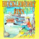 Huckleberry Finn (Diverse Interpreten)