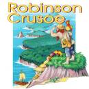 Robinson Crusoe (Diverse Interpreten)