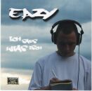 Eazy - Ich Sägs Wiäs Isch