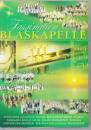 Faszination Blaskapelle (DVD Audio / DVD Audio)