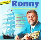 Ronny - Die Schönsten Seemannslieder