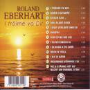 Roland Eberhart - I Tröime Vo Dir