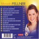 Manuela Fellner - Alles Klar, Wunderbar