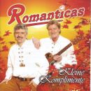 Romanticas - Kleine Komplimente