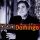 Various - Love Songs / Placido Domingo