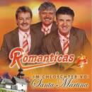 Romanticas - Im Chloschter Vo Santa Martina