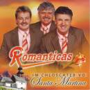 Romanticas - Im Chloschter Vo Santa Martina