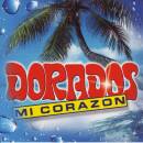 Dorados - Mi Corazon