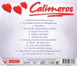 Calimeros - Weil Dich Mein Herz Vermisst