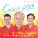Calimeros - Fuer Immer Und Ewig