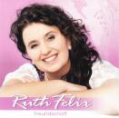 Ruth Felix - Freundschaft