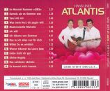 Atlantis - Liebe Steht Dir Gut ...