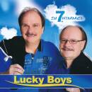 Lucky Boys - Im 7.himmel