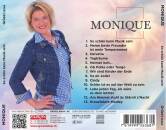 Monique - So Schön Kann Musik Sein