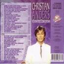 Christian Anders - Gold