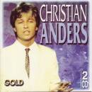 Christian Anders - Gold