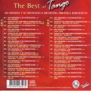 Best Of Tango, The