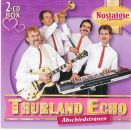 Orig. Thurland Echo (Nostalgie / Golden Souvenirs) -...